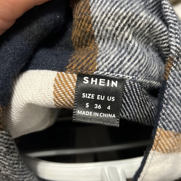 Women’s jacket - Picture 3 of 4